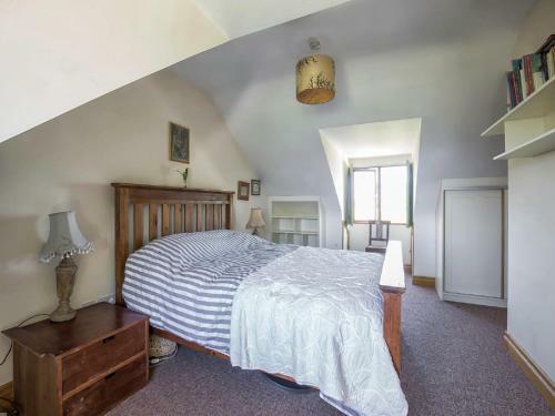 Holiday Home Dromin