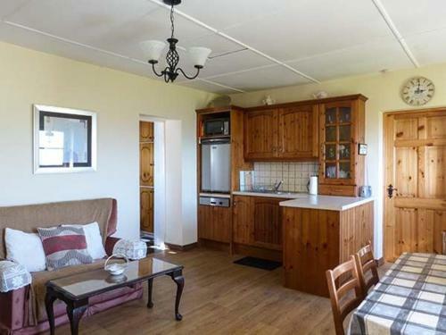 Red Door Cottage, Castlemaine