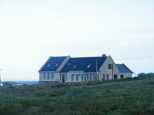 Leim Siar Bed And Breakfast
