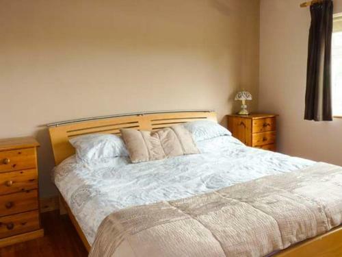 Sussex Lodge, Marshalstown