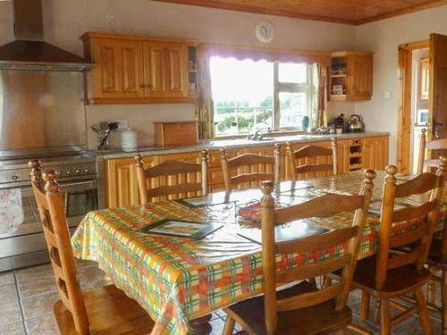 Sussex Lodge, Marshalstown