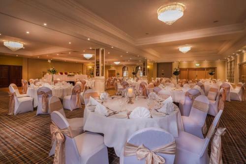 Breffni Arms Hotel