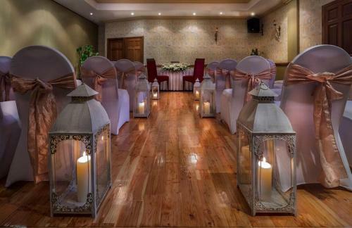 Breffni Arms Hotel