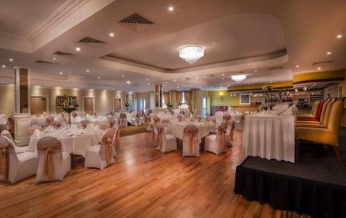 Breffni Arms Hotel