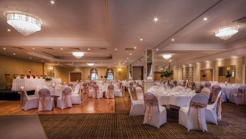 Breffni Arms Hotel