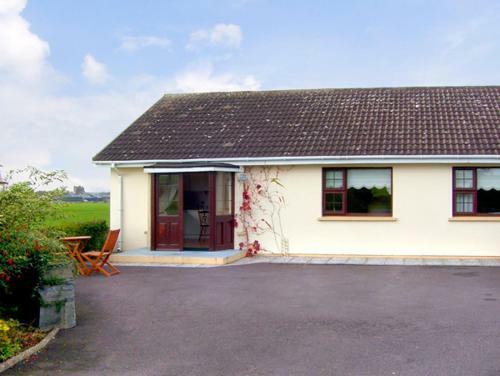 Aras Ui Dhuill