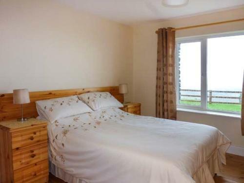 Kerry Way Cottage