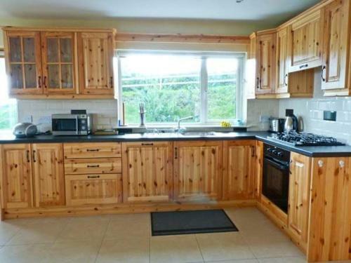 Kerry Way Cottage