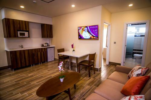 Hotel Masaya By Emerald
