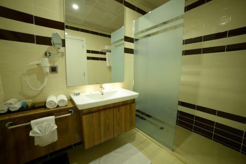 Hotel Masaya By Emerald