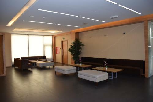 Hotel Masaya By Emerald