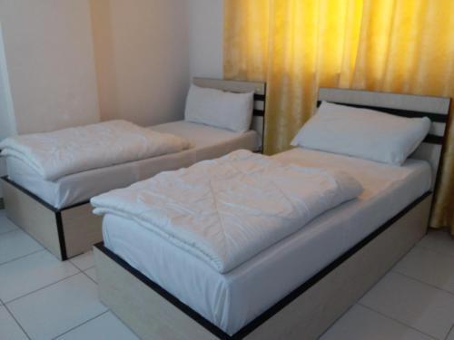 Madinat Al Noor Hotel
