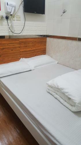 Hostal Pandora Inn @jordan
