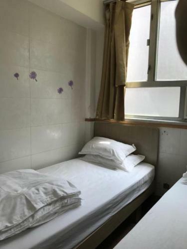 Hostal Pandora Inn @jordan