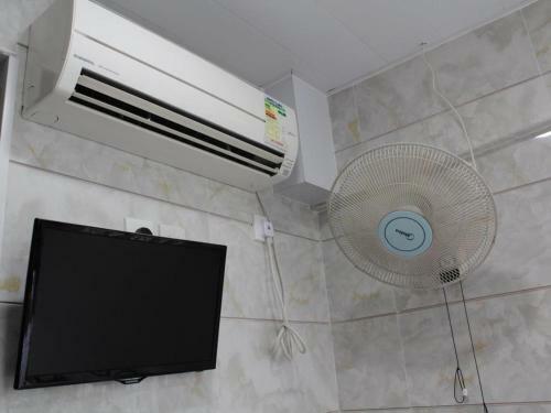 Hostal Mulberry Hotel