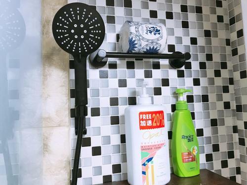 Hostal Jing Kong City (tsim Sha Tsui) Hostel