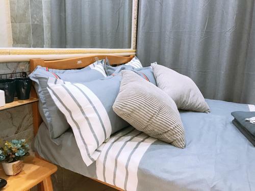 Hostal Jing Kong City (tsim Sha Tsui) Hostel
