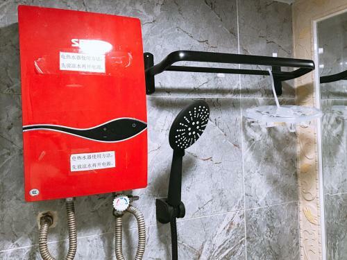 Hostal Jing Kong City (tsim Sha Tsui) Hostel