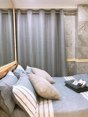 Hostal Jing Kong City (tsim Sha Tsui) Hostel