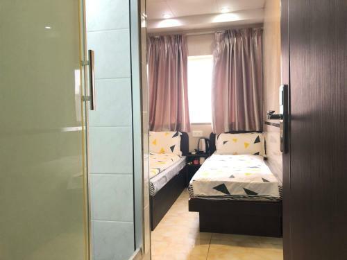 Hostal Jinquan Hotel