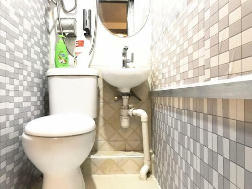 Hostal Jinquan Hotel