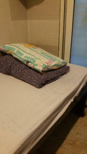 Hostal Easy Inn (master Inn)
