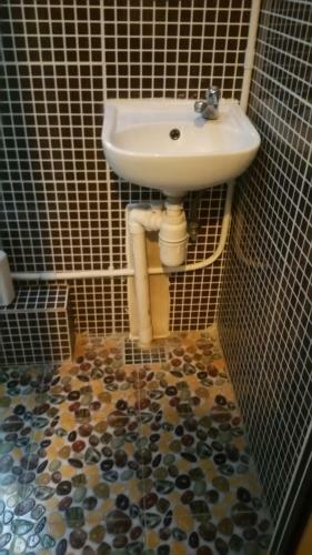 Hostal Easy Inn (master Inn)