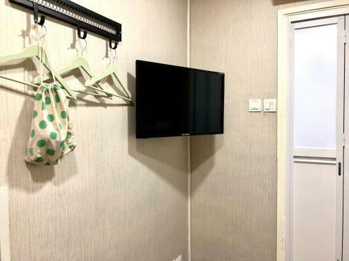 Owl Hostel