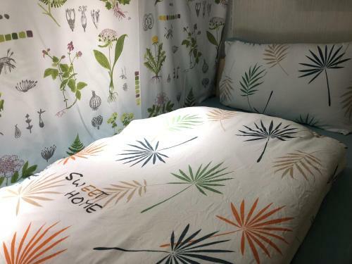 Owl Hostel