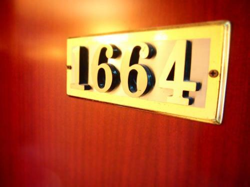 Hostal Premium Lounge