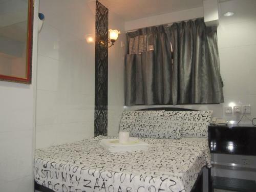 Hostal Premium Lounge