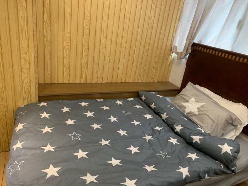 Hostal Hk Mingdu Hotel