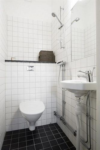 Hostal Pay-less Guest House (7/f A2)