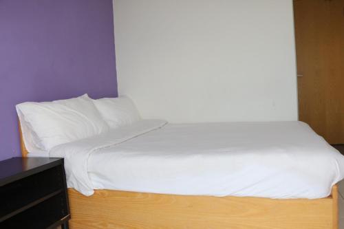 The Cove Hostel - Tong Fuk Dolphin