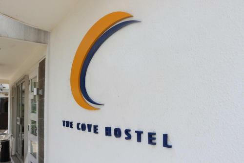 The Cove Hostel - Tong Fuk Dolphin