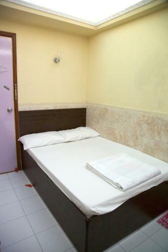 Hostal Yau King Hotel