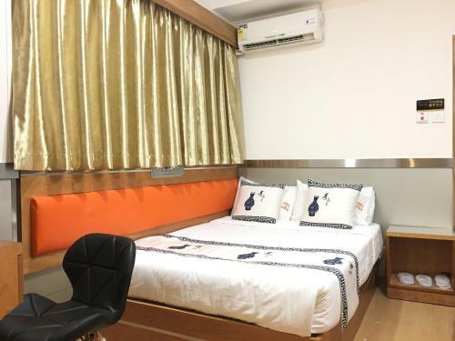 Hostal Dadol Hotel