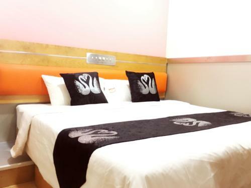 Hostal Dadol Hotel