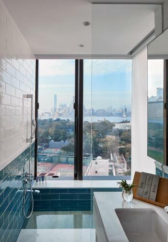 Aparthotel Little Tai Hang