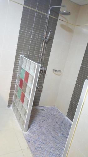 Hotel Le Petit Bateau