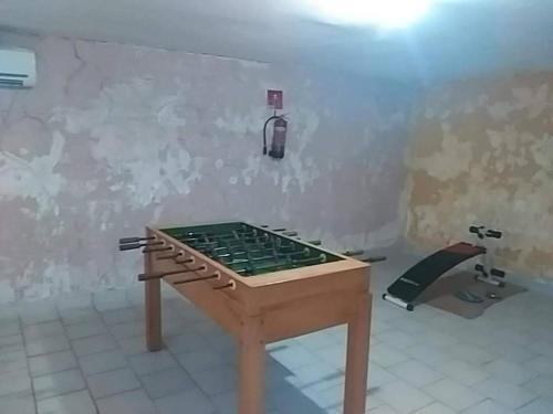 Bed & Breakfast Residence Al Nour