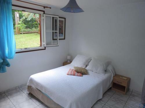 Apartamento Appartement Des �les