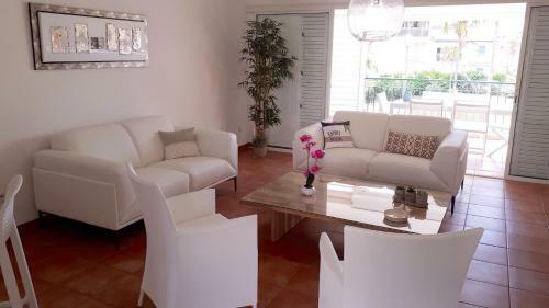 Apartamento La Perle Du Marisol