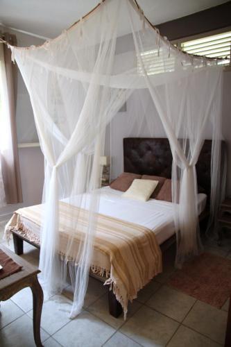 Apartamento Jacanahi
