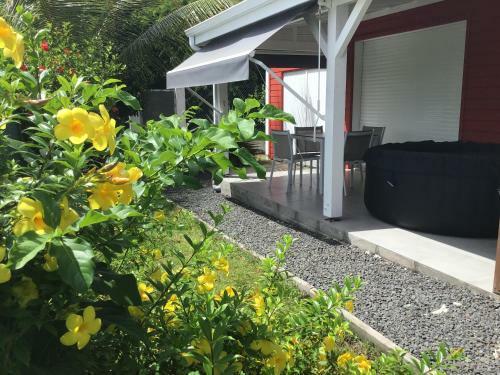 Apartamento Appartement Shenandoah