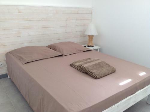 Apartamento Appartement Shenandoah