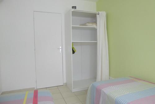 Villa Bananas