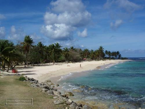 Hostal Les Aliz�s Du Nord