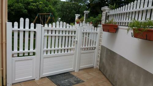 Apartamento Kanalu Studio