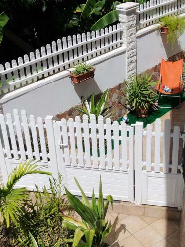 Apartamento Kanalu Studio